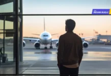 New Safety Rules Kicked In For All Airlines New Safety Rules Kicked In For All Airlines