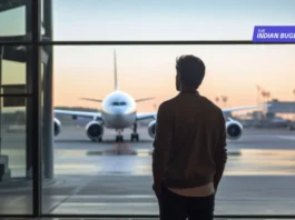 New Safety Rules Kicked In For All Airlines