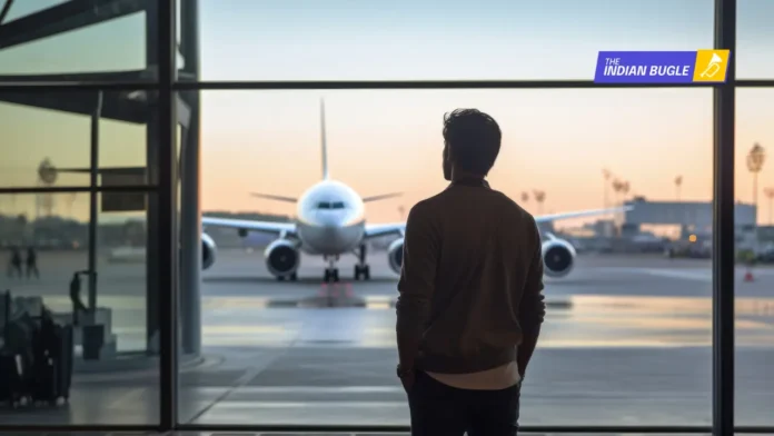 New Safety Rules Kicked In For All Airlines