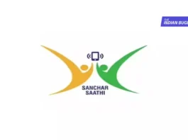 What Is Sanchar Saathi? Features, Controversy & Why It’s in the Spotlight