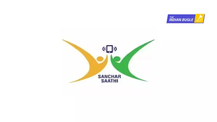 What Is Sanchar Saathi? Features, Controversy & Why It’s in the Spotlight