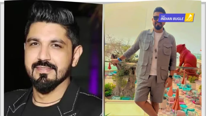 From India to Thailand: Can the Luthra Brothers Escape Justice or Be Forced Back?