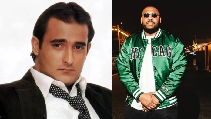 Song ‘FA9LA’ Is Taking Over Bollywood and Social Media