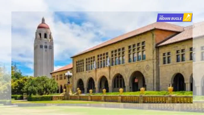 Stanford University Free Online Courses 2025: Best Programs for Students to Enroll