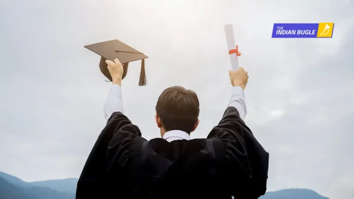 Upcoming Engineering Entrance Forms & Exams for Aspirants