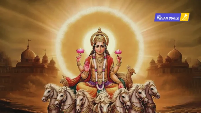 What Is Kharmas? Meaning, Dates