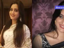 Who Is Haji Mastan Mirza? Why His Daughter Haseen Mastan Mirza Is Seeking Justice From PM Modi and Amit Shah Who Is Haji Mastan Mirza? Why His Daughter Haseen Mastan Mirza Is Seeking Justice From PM Modi and Amit Shah