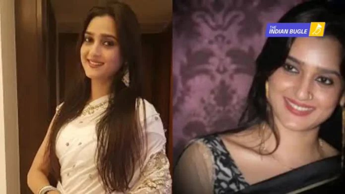 Who Is Haji Mastan Mirza? Why His Daughter Haseen Mastan Mirza Is Seeking Justice From PM Modi and Amit Shah