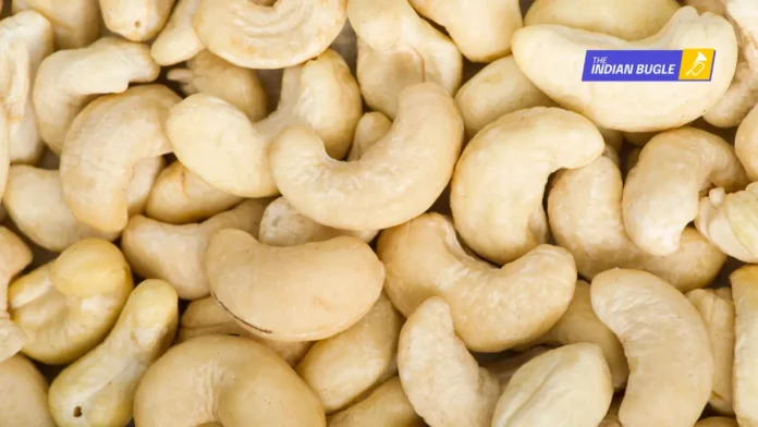 Who Should and Shouldn’t Eat Cashews: Benefits, Risks, and Safe Intake