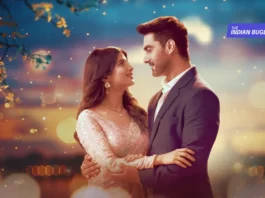 yeh rishta kya kehlata hai