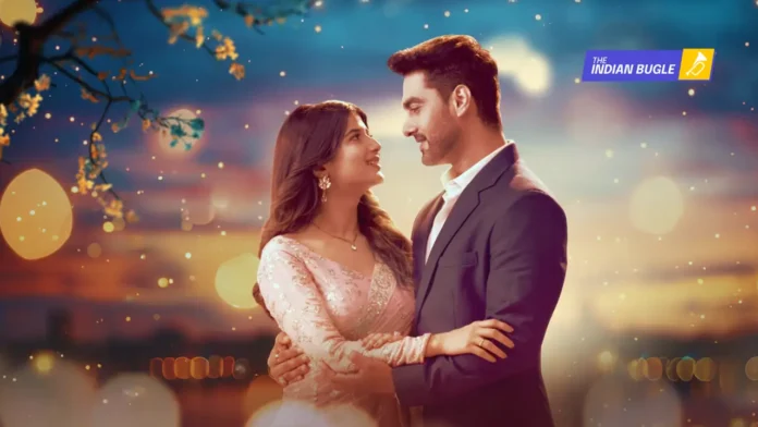 yeh rishta kya kehlata hai