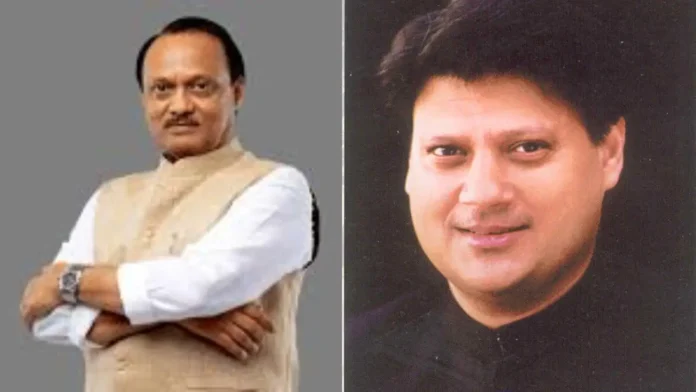 Accidents That Killed Indian Leaders Changed Politics