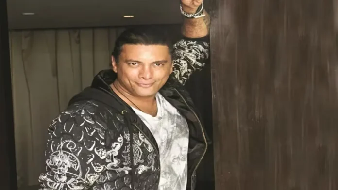 Akashdeep Saigal Comeback: Why He Took a 9-Year Break From TV