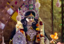 Basant Panchami: Guide to India’s Festival of Spring and Learning Basant Panchami: Guide to India's Festival