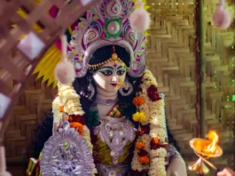 Basant Panchami: Guide to India's Festival