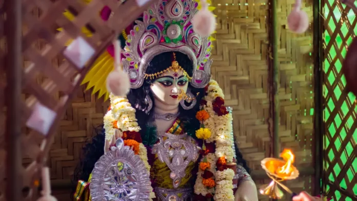 Basant Panchami: Guide to India's Festival