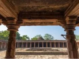 Bhojshala at the Crossroads: History, Evidence and a Renewed Legal Moment