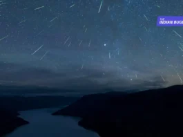 Supermoons, Eclipses,and Meteor Showers: 5 Celestial Events in 2026