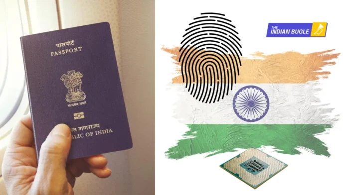 e-Passport Explained: Who Can Apply, How to Apply, and Everything You Need to Know