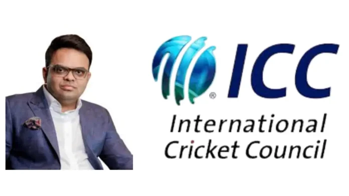 Copy of The Indian Bugle (26) Bangladesh’s Move to Shift World Cup Matches: What Happened and What It Means