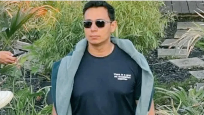 Copy of The Indian Bugle (31) National Shooting Coach Suspended After Sexual Assault Allegations by Minor Athlete