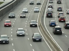 India’s Vehicle-to-Vehicle (V2V) Technology: How It Works and Why It Matters