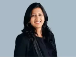Megha Agarwal’s Exit from Meesho