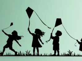 Makar Sankranti (14 January): How India Celebrates the Harvest Day