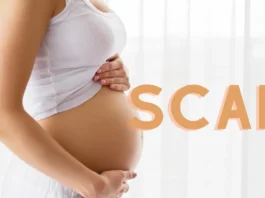 “Impregnate Childless Women, Get ₹10 Lakh”