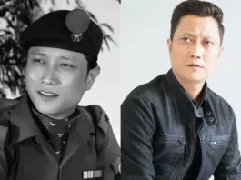 Indian Idol 3 Winner and Paatal Lok 2 Actor Passes Away in Delhi