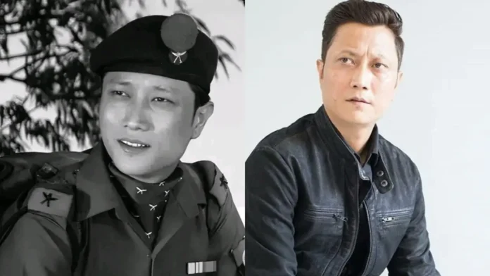 Indian Idol 3 Winner and Paatal Lok 2 Actor Passes Away in Delhi