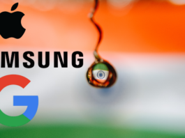 India’s Proposal to Access Smartphone Source Code: What It Means and Why It Matters