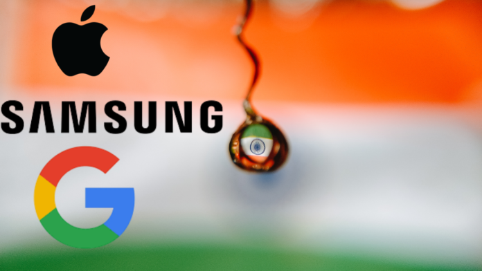 India’s Proposal to Access Smartphone Source Code: What It Means and Why It Matters