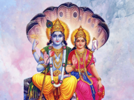 Shattila Ekadashi: Complete Guide — Tithi, Vidhi, Puja Items, Katha