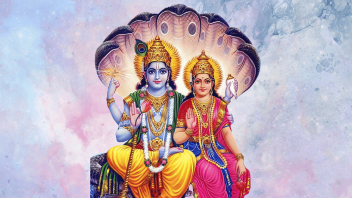 Shattila Ekadashi: Complete Guide — Tithi, Vidhi, Puja Items, Katha