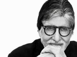 Amtabh Bacchan, Abhishek Bachchan Ventures into the Real Estate Business