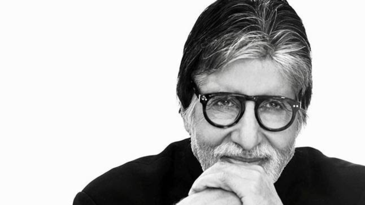 Amitabh Bachchan and Abhishek Bachchan Ventures into the Real Estate Business