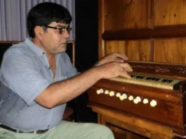 Bangla Rights Body Flags Medical Lapse in Awami League Leader’s Custodial Death