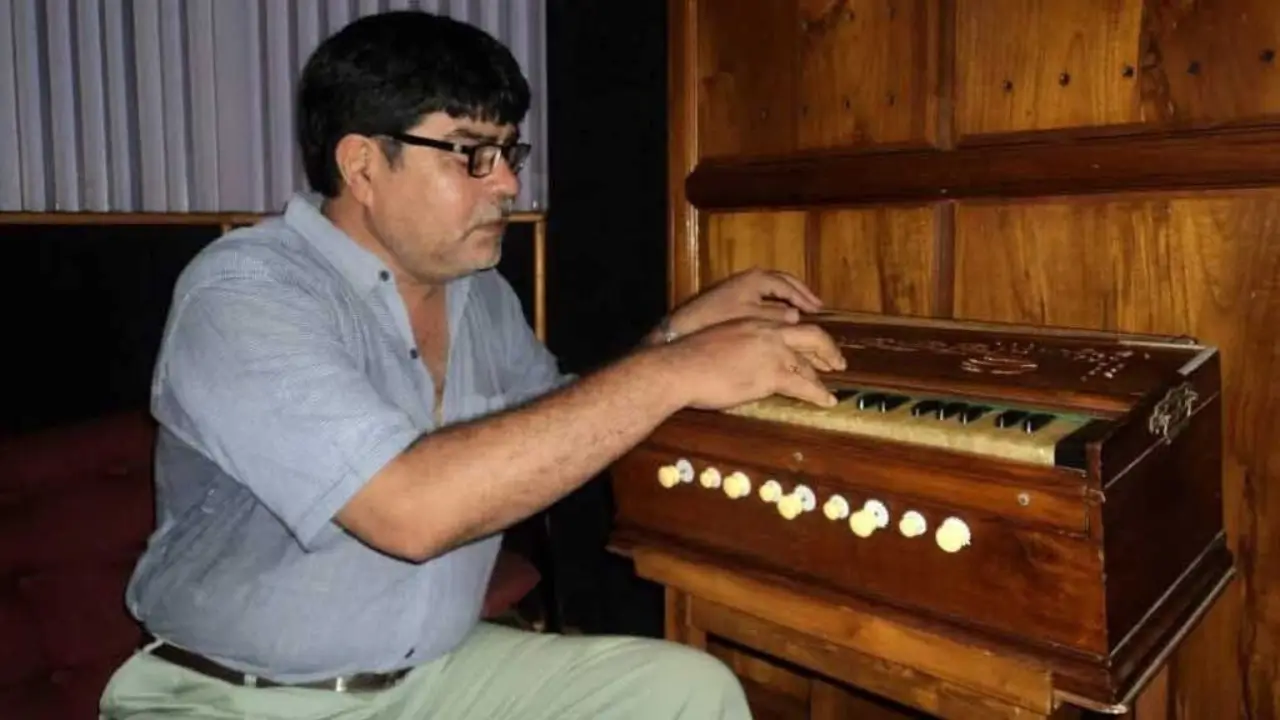 Bangla Rights Body Flags Medical Lapse in Awami League Leader’s Custodial Death