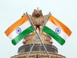 UPSC Announces 2026 Exam Dates for National Defence and Naval Academies: Full Schedule, Vacancies, and Key Rules