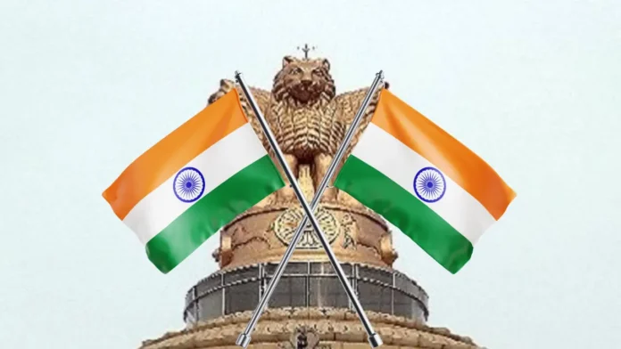 UPSC Announces 2026 Exam Dates for National Defence and Naval Academies: Full Schedule, Vacancies, and Key Rules