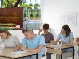 UPSC NDA & NA (I) 2026 — Complete Deep-Dive: Dates, Pattern, Timeline, and a Practical Prep Roadmap