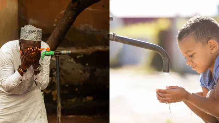 Indore Contaminated Water Deaths: Government Action Explained