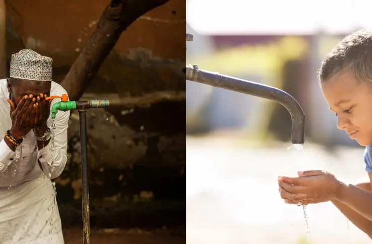 Indore Contaminated Water Deaths: Government Action Explained