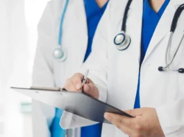 NEET PG Counselling Cut-Off Slashed to 0 Percentile: What It Means for Reserved Categories