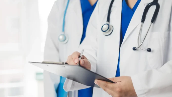 NEET PG Counselling Cut-Off Slashed to 0 Percentile: What It Means for Reserved Categories