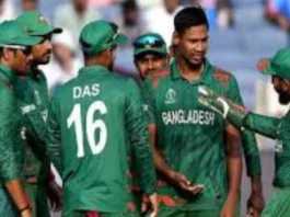 Bangladesh Cricket in Crisis: Players Threaten Boycott