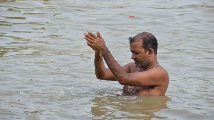 Magh Mela 2026: significance, rituals and exact shahi snan dates