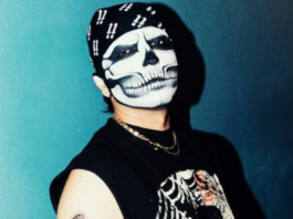 Who Is Talwinder Singh Sindhu, the Punjabi Singer Who Turned Mystery Into Stardom