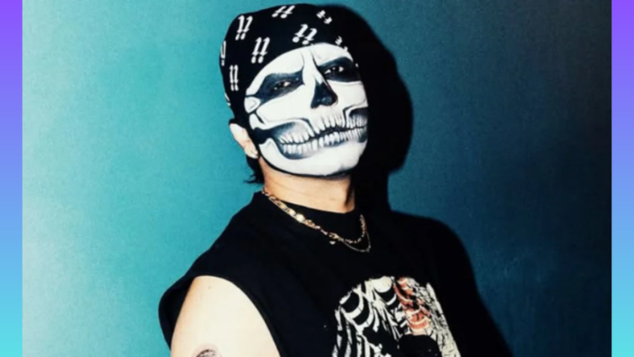 Who Is Talwinder Singh Sindhu, the Punjabi Singer Who Turned Mystery Into Stardom